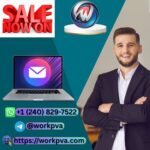 Profile photo of Buy Google Voice Accounts