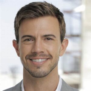 Profile photo of itsmmkyc itsmmkyc