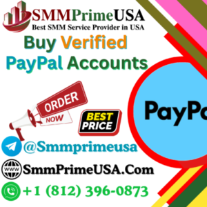 Profile photo of Smm prime USA