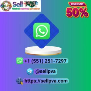 Profile photo of Buy Google Voice Account
