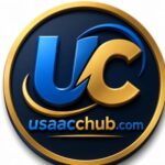 Profile photo of Buy Old Gmail Accounts