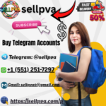 Profile photo of Buy Gmail Accounts
