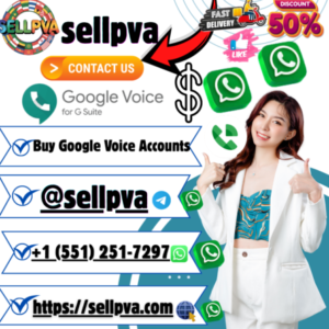 Profile photo of Buy Gmail Accounts