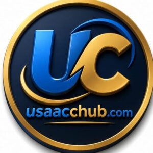 Profile photo of Buy iCloud Mail Accounts