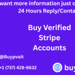 Profile photo of BUY PVA IT