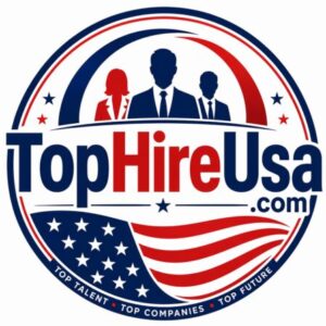 Profile photo of tophire usa