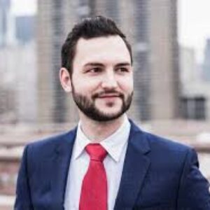 Profile photo of Buy Pay pal Accounts