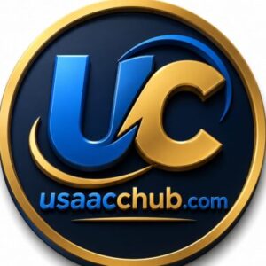 Profile photo of Buy Verified OnlyFans Accounts