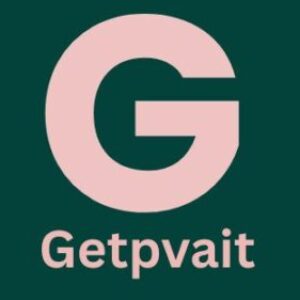Profile photo of Top Best Site Buy Gmail accounts In 2026