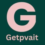 Profile photo of 