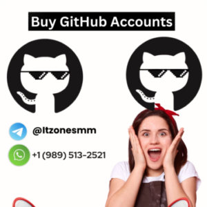 Profile photo of IT ZONE SMM