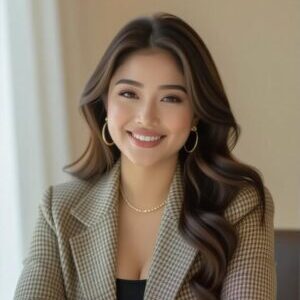 Profile photo of Teresa Dominguez