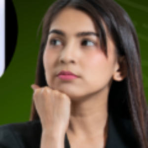 Profile photo of CGVNH CFNJHGVBFCXJTHGN