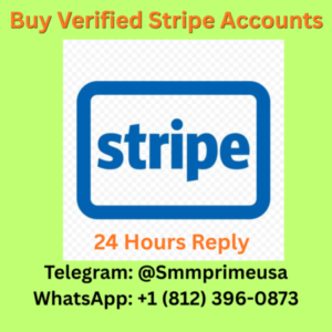 Profile photo of B%uy Verified Stripe Accounts