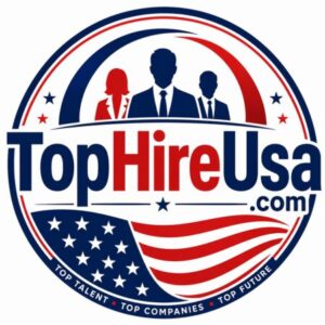 Profile photo of Tophire usa