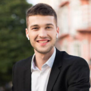 Profile photo of avery dale