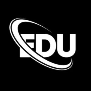 Profile photo of Buy Edu Emails Get