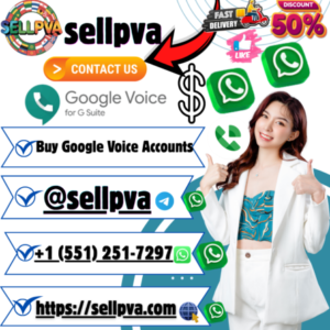Profile photo of Buy Gmail Accounts