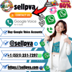 Profile photo of Buy Gmail Accounts