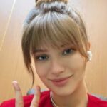 Profile photo of Emma Luy