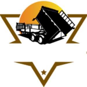 Profile photo of Early Morning Dump