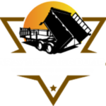 Profile photo of Early Morning Dump