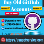 Profile photo of Buy Old GitHub Accounts Buy Old GitHub Accounts