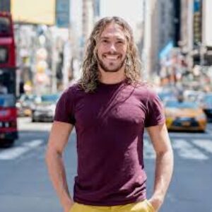 Profile photo of Buy Verified PayPal Accounts