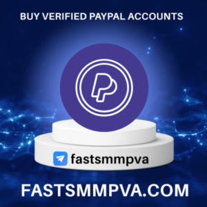 Profile photo of Top Sites to Buy Verified Paypal Account: Best 2026 Picks
