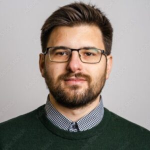 Profile photo of Buy Apple Id Accounts In Online