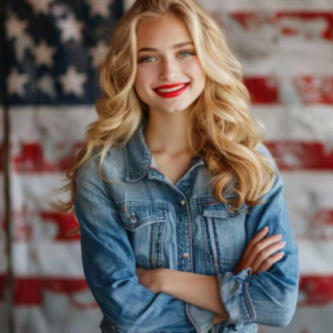 Profile photo of 7 Best Sites to Buy Ver1fied Cash App Accounts in 2026 ...
