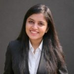 Profile photo of Sagarika Agarwal