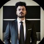 Profile photo of Sahil Raturi