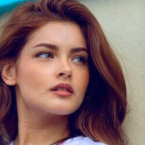 Profile photo of dhgbzdh hdEHGb