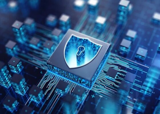 Tech-Foundations-for-Growth-Embracing-Cloud-Automation-and-Cybersecurity-in-the-Modern-SME