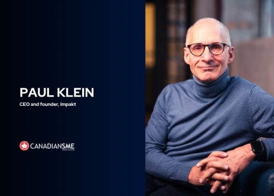 Paul-Klein