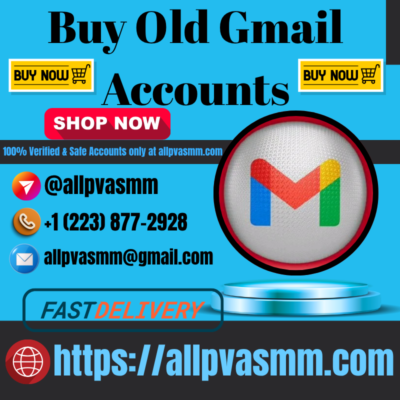 Gmail