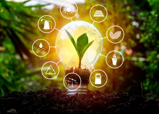 Redefining-Sustainability-The-Rise-of-INCA-Renewable-Technologies-Inc