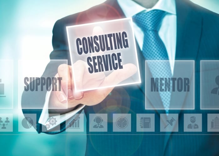 The-Success-Story-of-Sapling-Financial-Consultants-Inc.-Enabling-Financial-Decision-Making-1