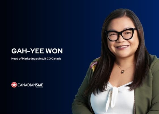 Gah-Yee-Won-1
