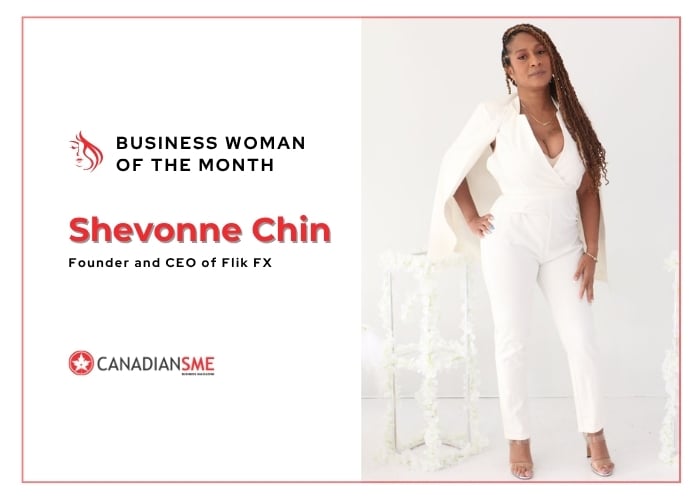 CanadianSME-Business-Woman-of-the-Month_-Shauna-Lenius