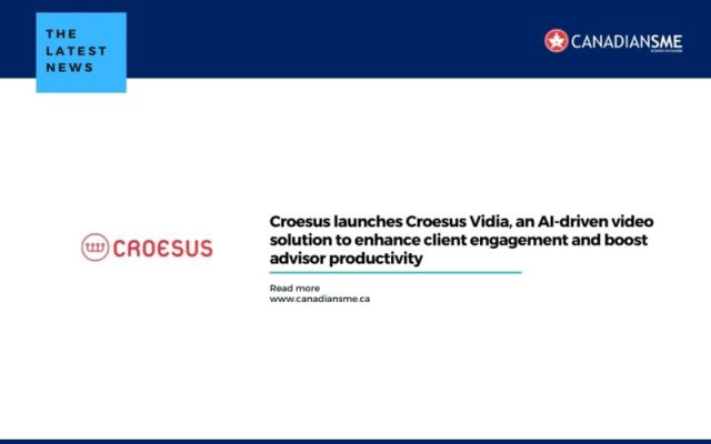 Croesus-launches-Croesus-Vidia-an-AI-driven-video-solution-to-enhance-client-engagement-and-boost-advisor-productivity-800x500
