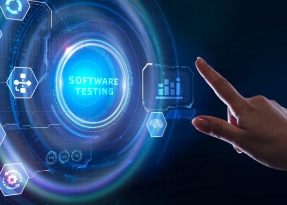 The-Excellence-of-imbus-Canada-Corporation-A-Key-to-Unlocking-Business-Success-1