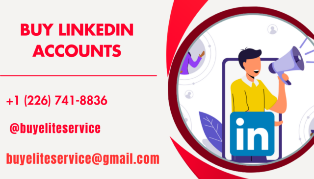 linkedin77