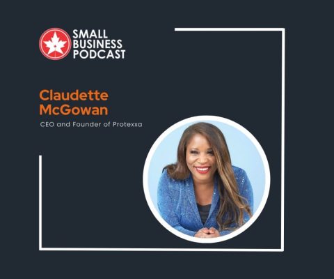 Claudette-McGowan-1060x883 (1)