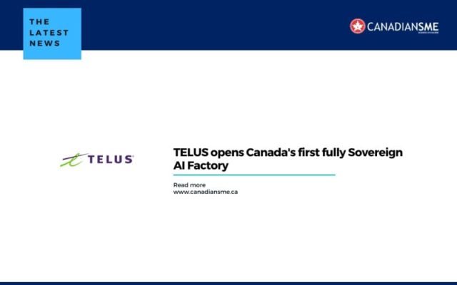 TELUS-opens-Canadas-first-fully-Sovereign-AI-Factory-800x500