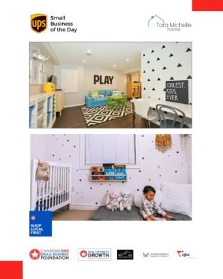 Tara Michelle Home fb