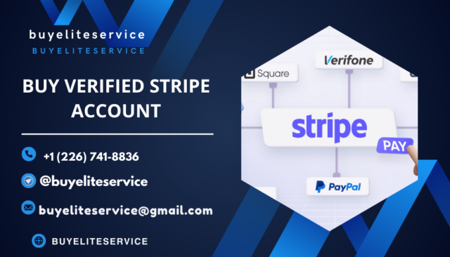 stripe