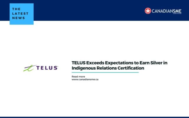 TELUS-Exceeds-Expectations-to-Earn-Silver-in-Indigenous-Relations-Certification-800x500