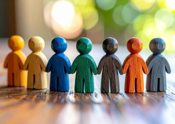 Screenshot 2026-01-09 081432